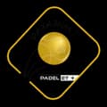 Logo PATAPIM