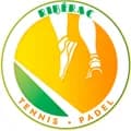 Logo CLUB ATHLETIQUE RIBERACOIS SECTION TENNIS