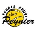 Logo TENNIS PADEL CLUB PEYNIER