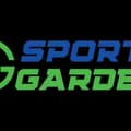 Logo Sports Garden