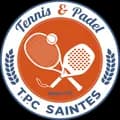 Logo T.P.C Saintes