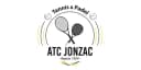 Logo JONZAC ATC