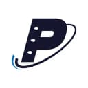 Logo Padel Sphere