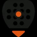 Logo MAISON PADEL