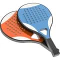 Logo ASM OMNISPORT