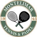 Logo MONTELIMAR TC