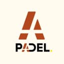 Logo A Padel