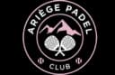 Logo Ariège Padel Club