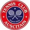 Logo AUCH TENNIS CLUB