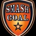 Logo Smash Goal