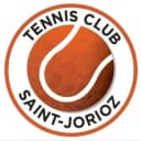 Logo SAINT JORIOZ TC