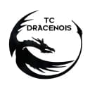 Logo TC Dracénois