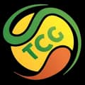 Logo TC GONDECOURT