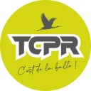 Logo TC PADEL REICHSTETT