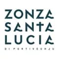 Logo Padel de Zonza