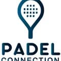 Logo Padel Connection