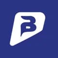 Logo 2B Sports