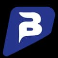 Logo 2B Sports