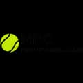 Logo NEW PADEL CLUB