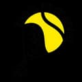 Logo Padel de SAINT-SEVER