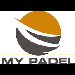Logo Mypadel