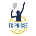 Logo PRISSE T.C.