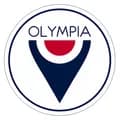 Logo Olympia Sports
