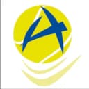 Logo US ARGENTRE TENNIS ET PADEL