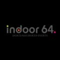 Logo Indoor 64