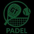 Logo GT Padel Flayosc