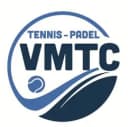 Logo VANNES MENIMUR TENNIS