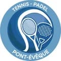 Logo PONT EVEQUE TC