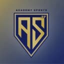 Logo ACADEMY SPORTS 27