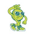 Logo Le Petit Gazon