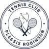 Logo PLESSIS ROBINSON (TC)