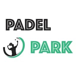 Logo Padel Park Dijon