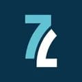 Logo Padel Prapoutel Les 7 laux
