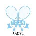 Logo Tennis Club Aviron Bayonnais