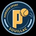 Logo Horizon Sport Souillac