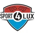 Logo Sport4Lux