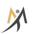 Logo Mooving Arena
