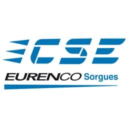 Logo Padel Football Club