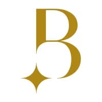 Logo Country Club Barrière La Baule