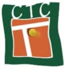 Logo CHANTILLY TENNIS CLUB