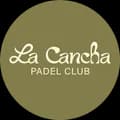 Logo LA CANCHA