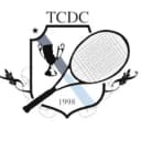 Logo DARDILLY CHAMPAGNE (TENNIS CLUB)