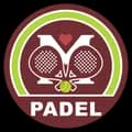 Logo MPADEL