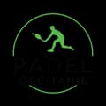 Logo PADEL OCCITANIE 2.0