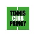 Logo PRINGY TC