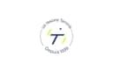 Logo ISSOIRE (US)